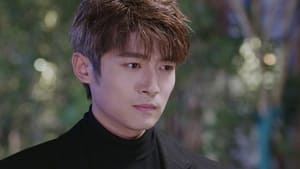 My Eternal Star Season 1 EP 10