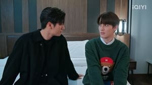 เพียงชลาลัย Season 1 EP 3