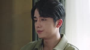 จากวันนั้นที่ฉันเป็นเธอ Season 1 EP 12