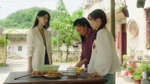 ฟาร์มนี้มีรัก Season 1 EP 19