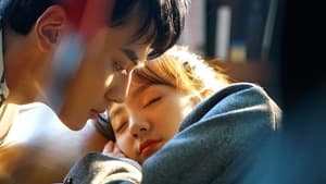 Snow Lover Season 1 EP 8