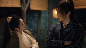 Gossip Princess Season 1 EP 6