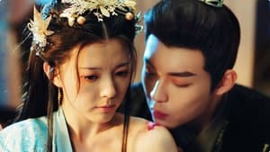 Beauty Strategy Season 1 EP 4