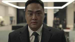 Connection Season 1 EP 5