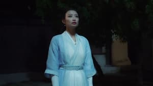 Gossip Princess Season 1 EP 18