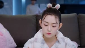My Eternal Star Season 1 EP 15