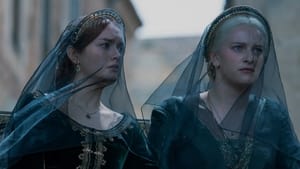 House of the Dragon Season 2 EP 2