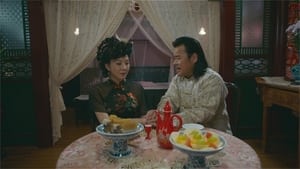 A Fallen Xian Season 1 EP 7