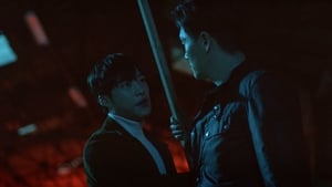 ทีมสืบพันธุ์หมาบ้า Season 1 EP 6