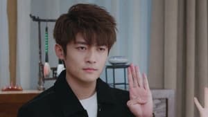 My Eternal Star Season 1 EP 12
