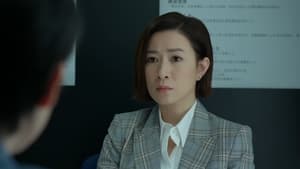 ทายาทสู่บัลลังก์ Season 1 EP 28