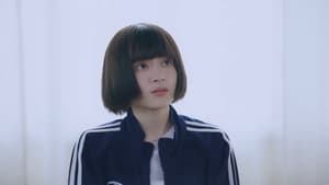 A Love So Beautiful Season 1 EP 7