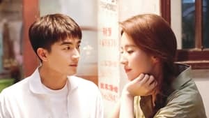 The Tale of Rose Season 1 EP 17