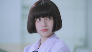 A Love So Beautiful  Season 1 EP 6