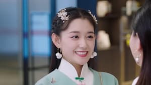 My Eternal Star Season 1 EP 8