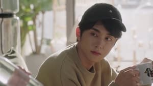 จากวันนั้นที่ฉันเป็นเธอ Season 1 EP 11