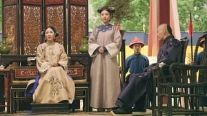 Story of Yanxi Palace Season 1 EP 31