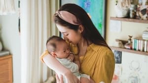 The Tale of Rose Season 1 EP 25