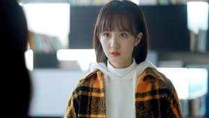 Snow Lover Season 1 EP 7
