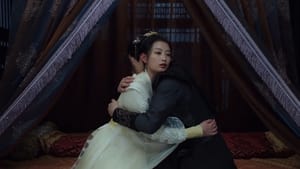 Gossip Princess Season 1 EP 23