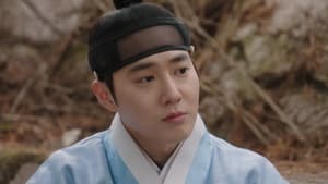 Missing Crown Prince Season 1 EP 2