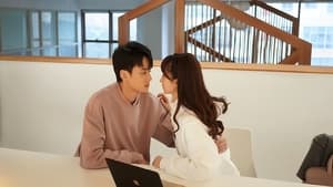 Snow Lover Season 1 EP 5