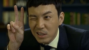 ทีมสืบพันธุ์หมาบ้า Season 1 EP 10