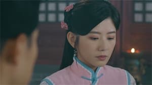 A Fallen Xian Season 1 EP 5