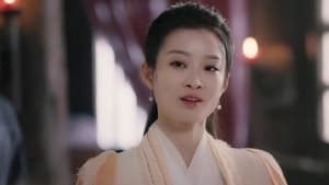 Gossip Princess Season 1 EP 7