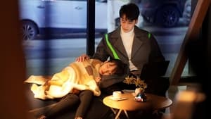 Snow Lover Season 1 EP 18