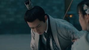 ร่างที่สองของภรรยาสุดแสบ Season 1 EP 16