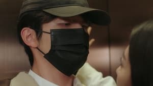 จากวันนั้นที่ฉันเป็นเธอ Season 1 EP 4