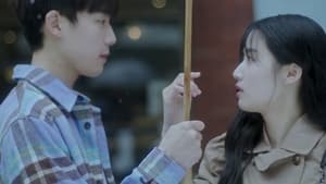 See You Tomorrow Season 1 EP 4