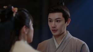 งานเลี้ยงหนานเฉิง Season 1 EP 20
