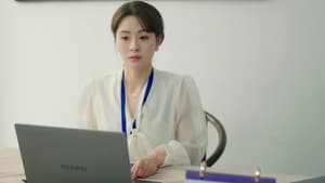 ฟาร์มนี้มีรัก Season 1 EP 22