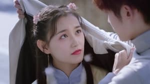 My Eternal Star Season 1 EP 7