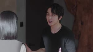 จากวันนั้นที่ฉันเป็นเธอ Season 1 EP 22