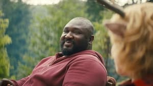 Sweet Tooth Season 3 EP 8