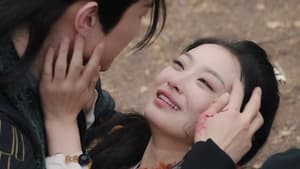 Gossip Princess Season 1 EP 1