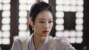 Gossip Princess Season 1 EP 12