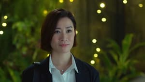 ทายาทสู่บัลลังก์ Season 1 EP 30