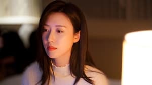 Snow Lover Season 1 EP 17