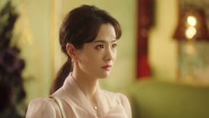 ฟาร์มนี้มีรัก Season 1 EP 24