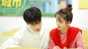Snow Lover Season 1 EP 4