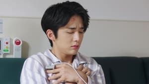 จากวันนั้นที่ฉันเป็นเธอ Season 1 EP 2