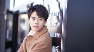 Snow Lover Season 1 EP 21