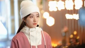 Snow Lover Season 1 EP 11