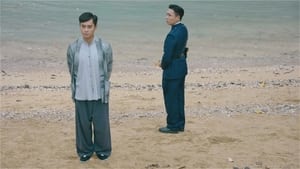 A Fallen Xian Season 1 EP 14