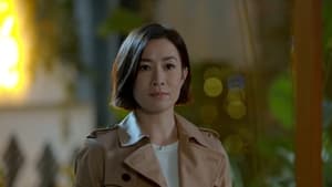 ทายาทสู่บัลลังก์ Season 1 EP 29