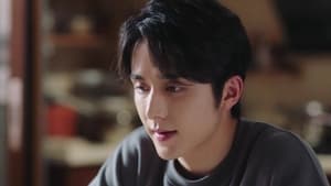 จากวันนั้นที่ฉันเป็นเธอ Season 1 EP 9